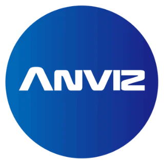 Anviz