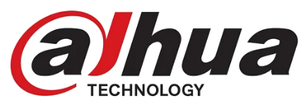 Dahua