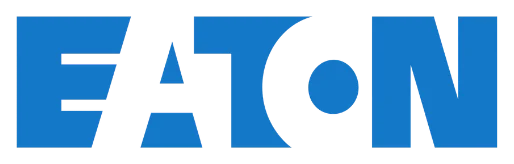 Eaton