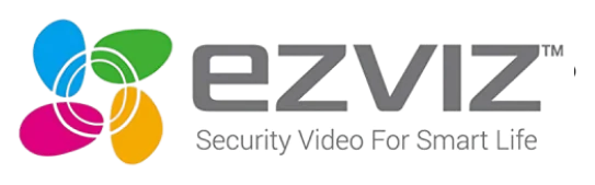 EZVIZ