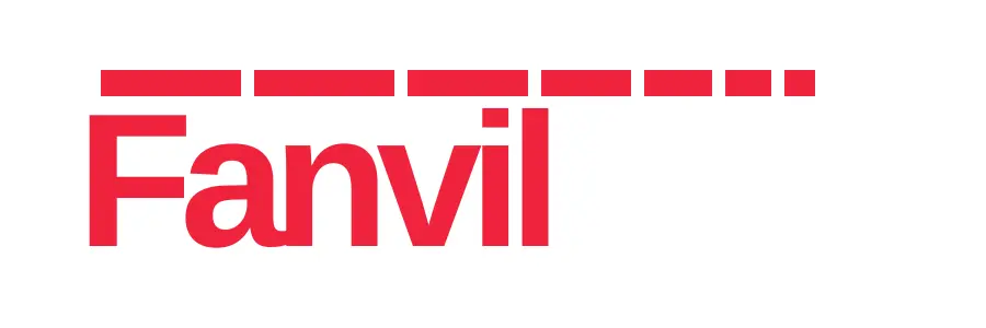 Fanvil