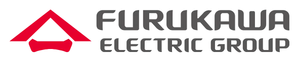 Furukawa