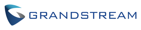 Grandstream