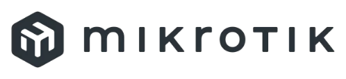 MikroTik