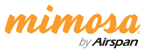 Mimosa