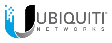 Ubiquiti