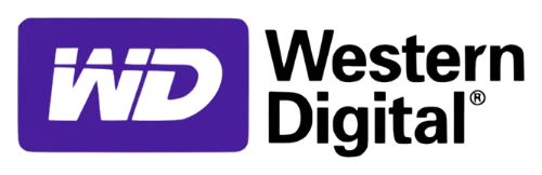 Western Digital