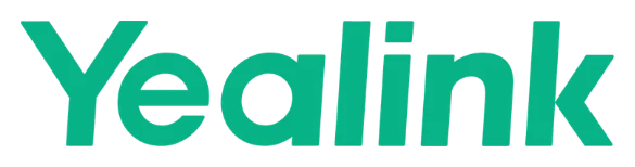 Yealink