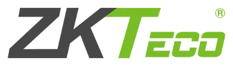 ZKTeco