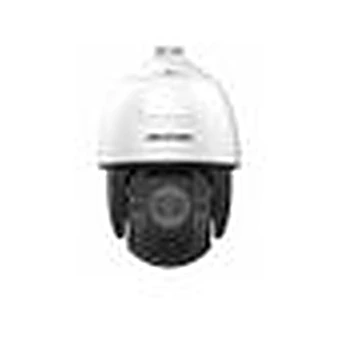 DS-2DE7A432IW-AEB(T5)