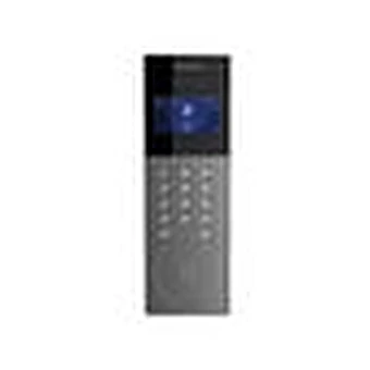DS-KD9203-E6