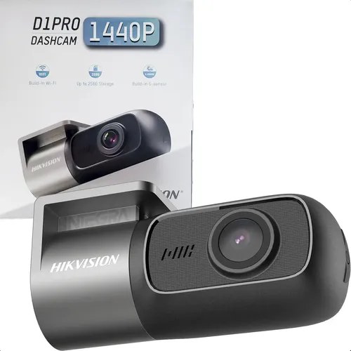 Hikvision AE-DC5013-D1PRO