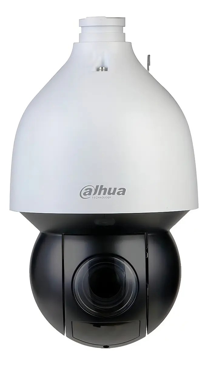 Dahua DH-SD5A445XA-HNR