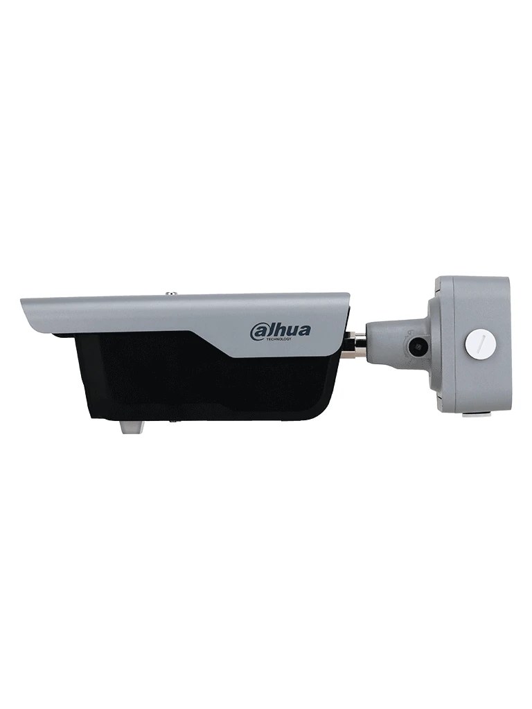 DHI-ITC413-PW4D-Z1