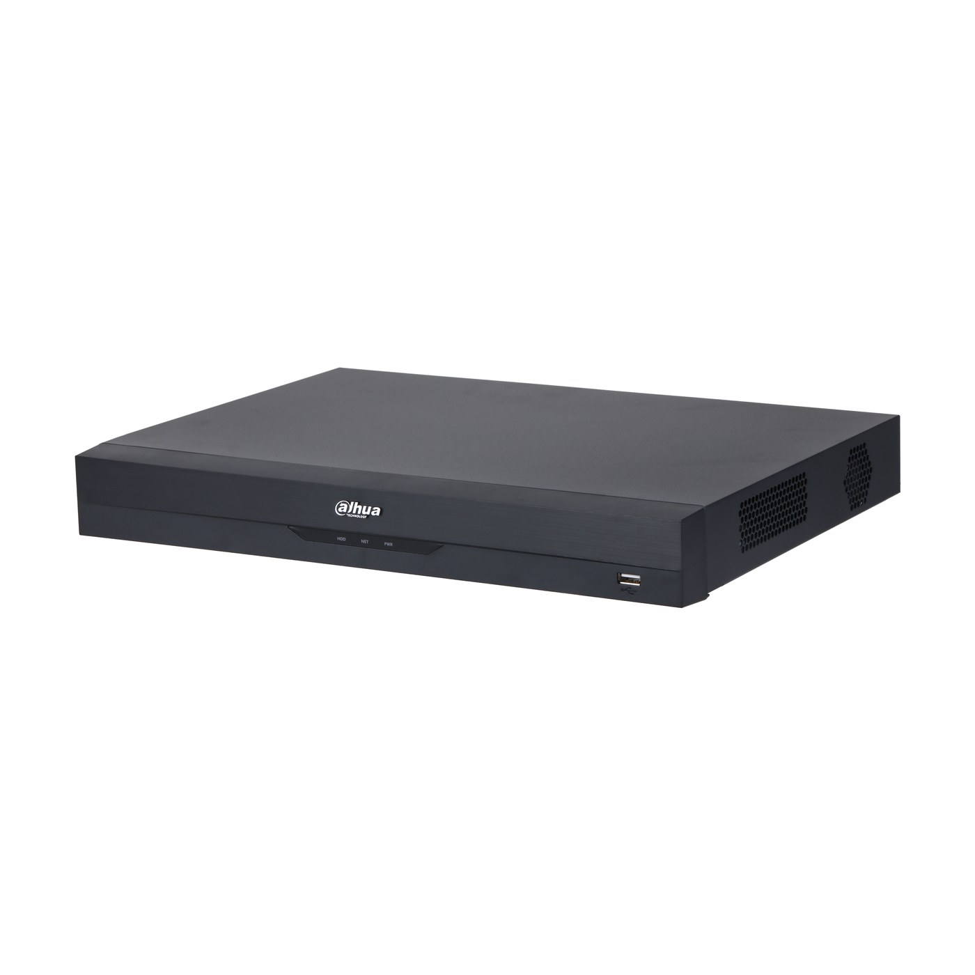 DHI-NVR5232-EI foto 2