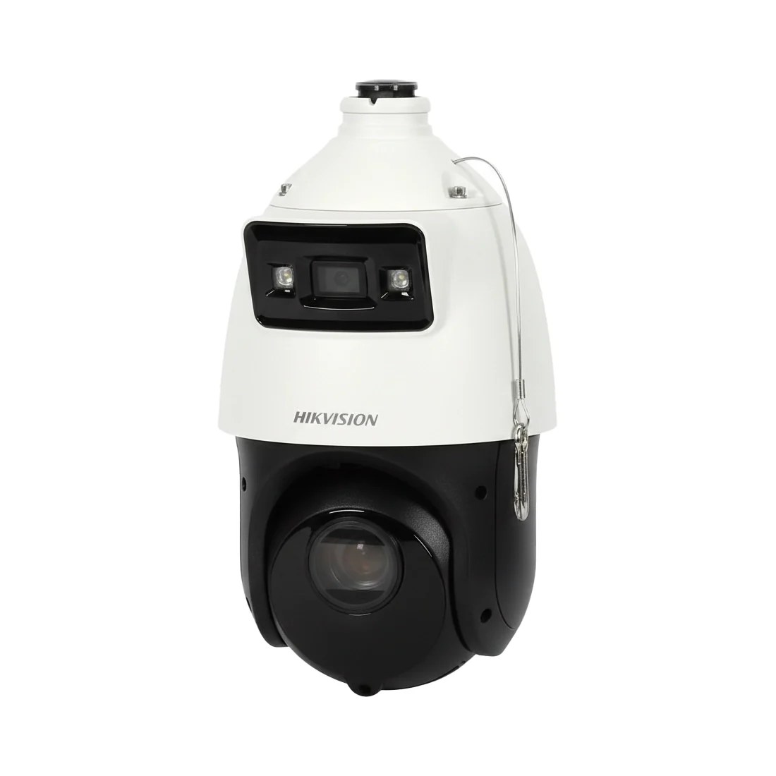 DS-2SE4C425MWG-E(14F0)