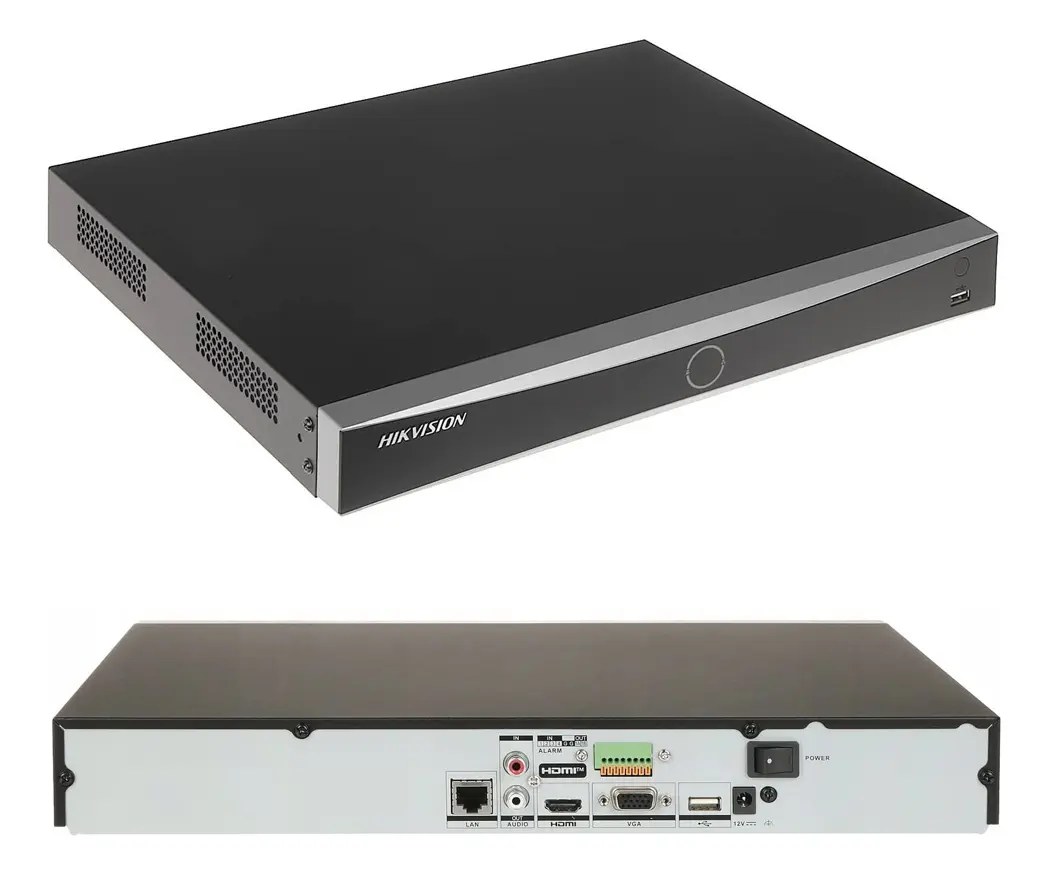 DS-7632NXI-K2(D)