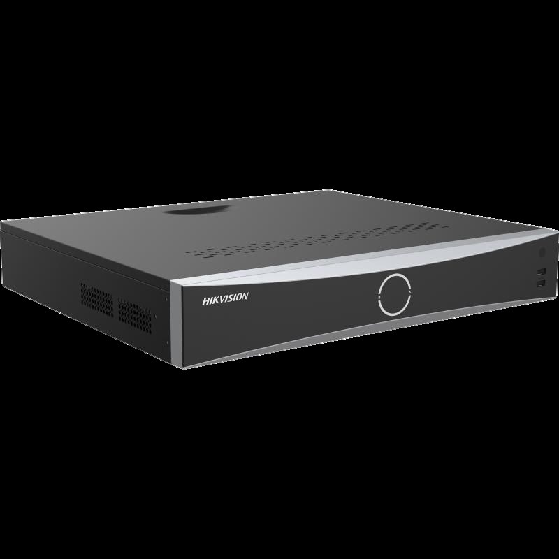 DS-7732NXI-I4/VPro