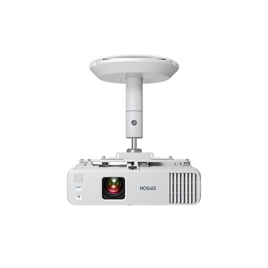 EB-L210W 2