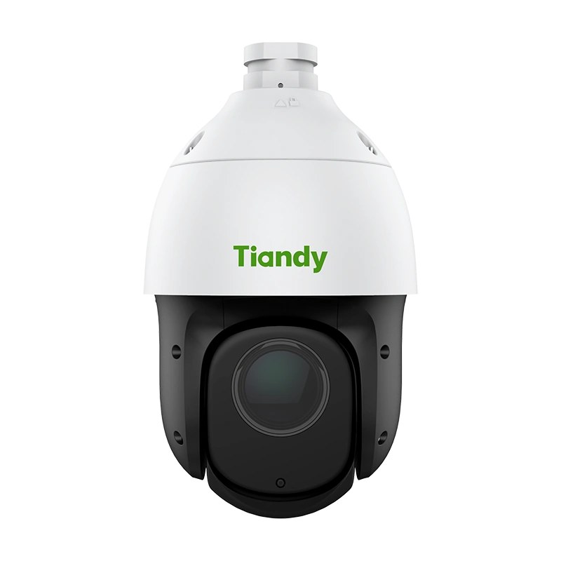 Tiandy TC-H324S
