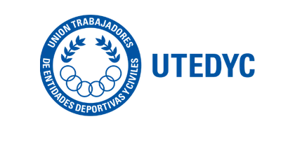 UTEDYC, organización que confió en Boaz Soluciones