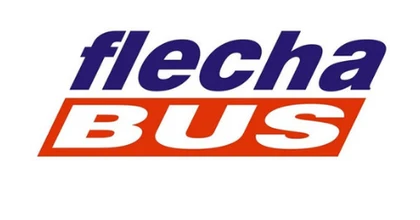 Flecha Bus, organización que confió en Boaz Soluciones