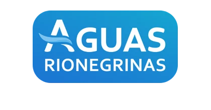 Aguas Rionegrinas, organización que confió en Boaz Soluciones