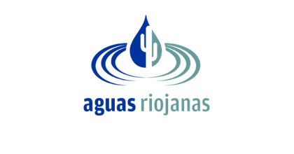 Aguas Riojanas, organización que confió en Boaz Soluciones