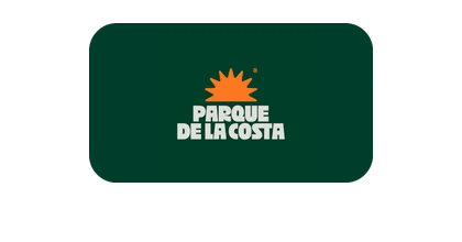 Parque de la Costa, organización que confió en Boaz Soluciones