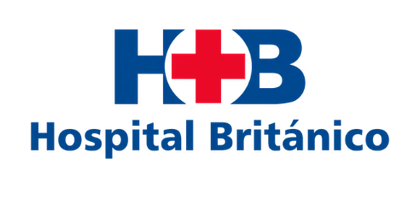 Hospital Británico, organización que confió en Boaz Soluciones