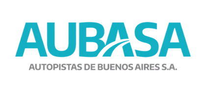 AUBASA, organización que confió en Boaz Soluciones