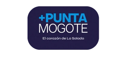 Punta Mogote, organización que confió en Boaz Soluciones