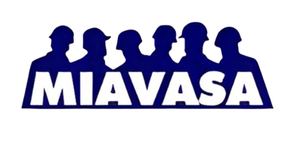 MIAVASA, organización que confió en Boaz Soluciones