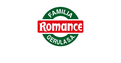 Familia Romance Gerula S.A., organización que confió en Boaz Soluciones