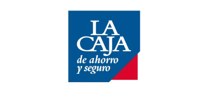 La Caja, organización que confió en Boaz Soluciones