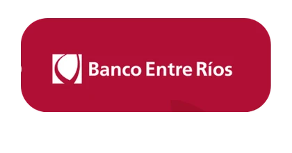 Banco Entre Ríos, organización que confió en Boaz Soluciones