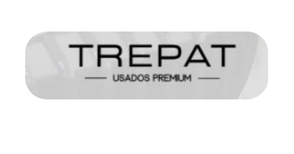 TREPAT, organización que confió en Boaz Soluciones
