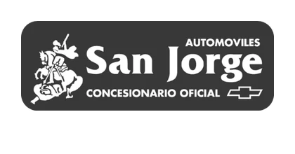 San Jorge, organización que confió en Boaz Soluciones