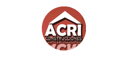 ACRI Construcciones, organización que confió en Boaz Soluciones