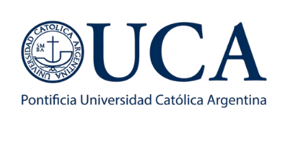 Pontificia Universidad Católica Argentina, organización que confió en Boaz Soluciones