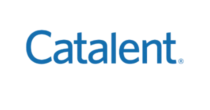 Catalent, organización que confió en Boaz Soluciones