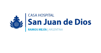Hospital San Juan de Dios, organización que confió en Boaz Soluciones