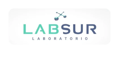 Labsur, organización que confió en Boaz Soluciones