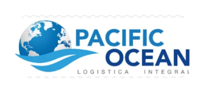 Pacific Ocean, organización que confió en Boaz Soluciones