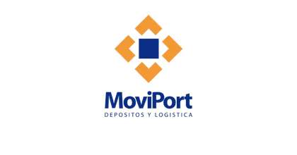 MoviPort, organización que confió en Boaz Soluciones