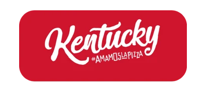 Kentucky, organización que confió en Boaz Soluciones