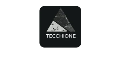 Tecchione, organización que confió en Boaz Soluciones