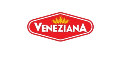 Veneziana, organización que confió en Boaz Soluciones