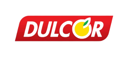 Dulcor, organización que confió en Boaz Soluciones