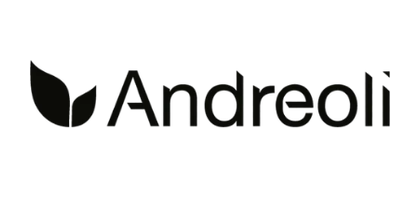 Andreoli, organización que confió en Boaz Soluciones
